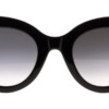 Alexander McQueen AM0417S 001 7 Kính mát (kính râm) Alexander McQueen AM0417S 001 chính hãng