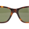 Kính mát (kính râm) American Optical Saratoga C1 ST GNN Tortoise chính hãng