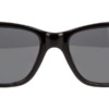 Kính mát (kính râm) American Optical Saratoga C3 ST GYN Black chính hãng