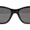 Kính mát (kính râm) American Optical Saratoga C3 ST GYN-P Black Polarised chính hãng