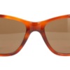 Kính mát (kính râm) American Optical Saratoga C4 ST BNN Havana chính hãng