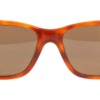 Kính mát (kính râm) American Optical Saratoga C4 ST BNN-P Havana Polarised chính hãng
