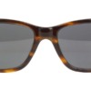 Kính mát (kính râm) American Optical Saratoga C6 ST GYN Brown Demi chính hãng