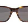 Kính mát (kính râm) American Optical Saratoga C6 ST GYN-P Brown Demi Polarised chính hãng