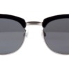 American Optical Sirmont C1 ST GYN Black and Gunmetal 7 Kính mát (kính râm) American Optical Sirmont C1 ST GYN Black and Gunmetal chính hãng