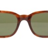 Kính mát (kính râm) American Optical Tournament C2 ST GNN Wood Grain chính hãng