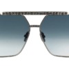 Kính mát (kính râm) Anna-Karin Karlsson Le Boss 2.0 White Gold Limited Edition chính hãng