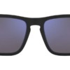 Kính mát (kính râm) Arnette Shyguy AN4283 01/22 Polarised chính hãng