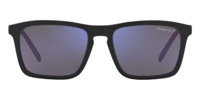 Kính mát (kính râm) Arnette Shyguy AN4283 01/22 Polarised chính hãng