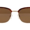 Baldessarini B1121 C 7 Kính mát (kính râm) Baldessarini B1121 C chính hãng