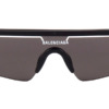 Kính mát (kính râm) Balenciaga BB0003S 001 chính hãng