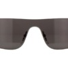 Kính mát (kính râm) Balenciaga BB0041S 001 chính hãng