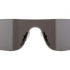 Balenciaga BB0041S 002 7 Kính mát (kính râm) Balenciaga BB0041S 002 chính hãng