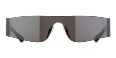 Kính mát (kính râm) Balenciaga BB0041S 002 chính hãng