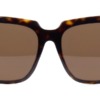 Kính mát (kính râm) Balenciaga BB0046S 002 chính hãng