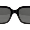 Kính mát (kính râm) Balenciaga BB0049S 001 chính hãng