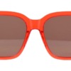 Kính mát (kính râm) Balenciaga BB0056S 005 chính hãng