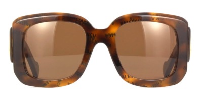 Kính mát (kính râm) Balenciaga BB0069S 007 chính hãng
