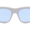 Kính mát (kính râm) Balenciaga BB0095S 004 chính hãng