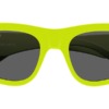 Kính mát (kính râm) Balenciaga BB0095S 007 chính hãng