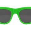 Kính mát (kính râm) Balenciaga BB0095S 009 chính hãng