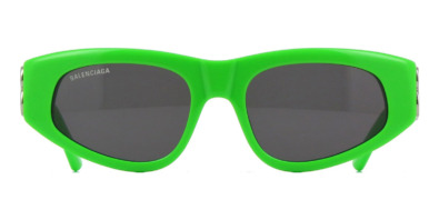 Kính mát (kính râm) Balenciaga BB0095S 009 chính hãng