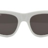 Kính mát (kính râm) Balenciaga BB0095S 012 chính hãng