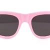 Kính mát (kính râm) Balenciaga BB0095S 013 chính hãng