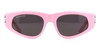 Kính mát (kính râm) Balenciaga BB0095S 013 chính hãng