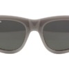 Kính mát (kính râm) Balenciaga BB0095S 015 chính hãng