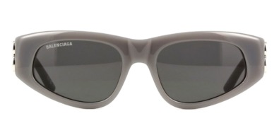 Kính mát (kính râm) Balenciaga BB0095S 015 chính hãng