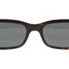 Kính mát (kính râm) Balenciaga BB0096S 002 chính hãng