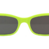 Kính mát (kính râm) Balenciaga BB0096S 008 chính hãng