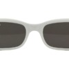 Kính mát (kính râm) Balenciaga BB0096S 011 chính hãng