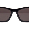 Kính mát (kính râm) Balenciaga BB0099S 001 chính hãng