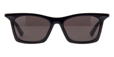 Kính mát (kính râm) Balenciaga BB0099S 001 chính hãng