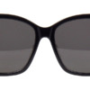 Kính mát (kính râm) Balenciaga BB0102SA 001 chính hãng