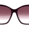 Kính mát (kính râm) Balenciaga BB0102SA 006 chính hãng