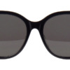 Kính mát (kính râm) Balenciaga BB0103SA 001 chính hãng