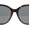 Balenciaga BB0103SA 002 6 Kính mát (kính râm) Balenciaga BB0103SA 002 chính hãng