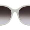 Kính mát (kính râm) Balenciaga BB0103SA 006 chính hãng
