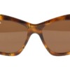 Kính mát (kính râm) Balenciaga BB0106S 005 chính hãng