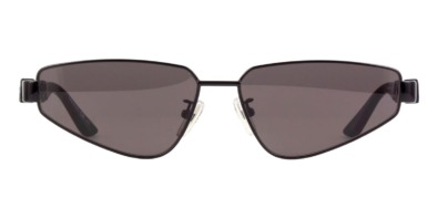 Kính mát (kính râm) Balenciaga BB0107S 004 chính hãng