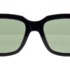 Kính mát (kính râm) Balenciaga BB0108S 001 chính hãng