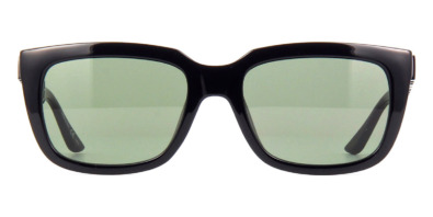 Kính mát (kính râm) Balenciaga BB0108S 001 chính hãng