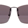 Balenciaga BB0111S 001 4 Kính mát (kính râm) Balenciaga BB0111S 001 chính hãng