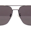 Balenciaga BB0116SA 001 7 Kính mát (kính râm) Balenciaga BB0116SA 001 chính hãng