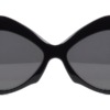 Kính mát (kính râm) Balenciaga BB0125S 001 chính hãng
