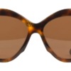 Kính mát (kính râm) Balenciaga BB0126S 005 chính hãng