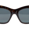 Kính mát (kính râm) Balenciaga BB0132S 002 chính hãng